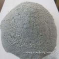 /msite/products/detail/productid/61366909/id/679488.html